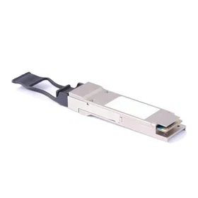 Gbics QSFP-40G-LR4