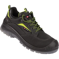 Sixton Peak Land S3 (Herre)