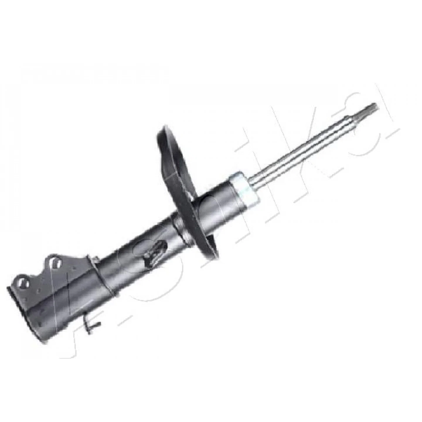 Ashika MA-50088 Shock Absorber