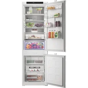 Hotpoint HPK2 5292 B4UK (White)