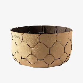 Mille Brödkorg W NORDISK DESIGN2176001