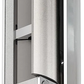 Step ST305-12 Loppalevy