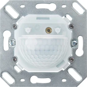 Esylux EB10430459 Rörelsesensor