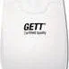 GETT KH25207
