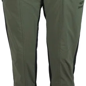 Skhoop Jill Tights (Dam)