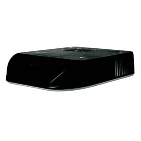 Coleman Mach 47203079
