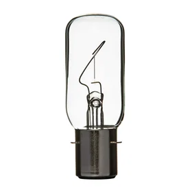 Danlamp P28s 40W 50cd