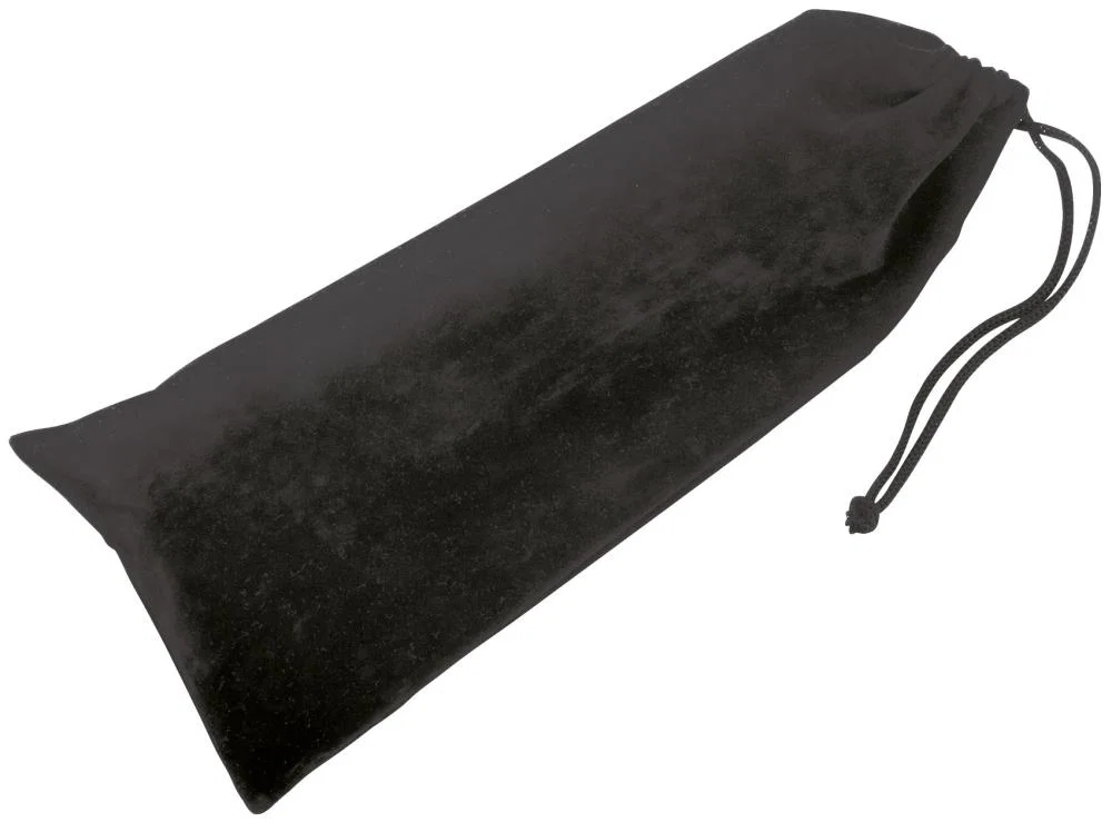 König & Meyer 14340 Saxxy Alto Saxophone Stand