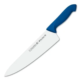 3 Claveles Proflex Chef's Knife 25cm 3-pack 08273