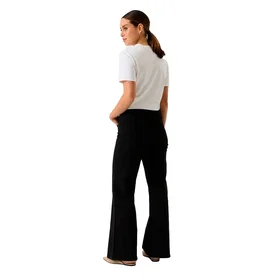Garcia Celia Jeans (Dame)
