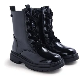 Gioseppo 80992 (Jr)