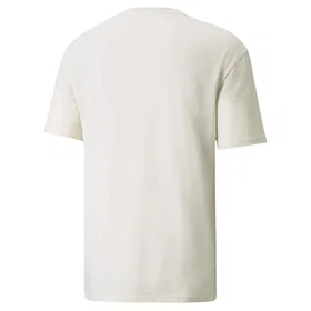 Puma Rad/cal Kortärmad T-shirt (Herr)