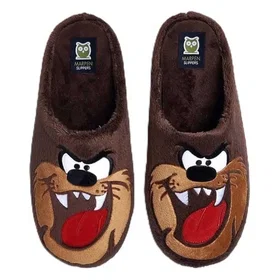 Marpen Slippers Marpen Demonio (Herr)