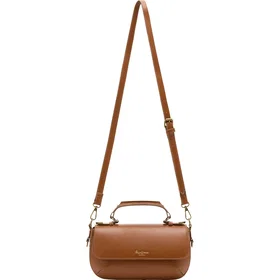 Pepe Jeans Idoia Hexia Crossbody