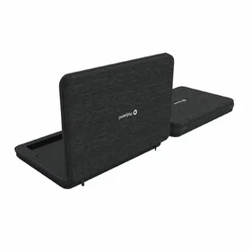 Polyend Hard case