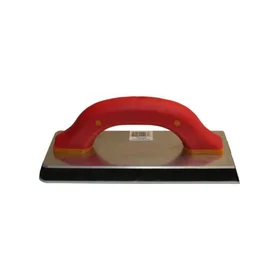 Nordic Tools Fugebrett Soft Grip 10x24cm