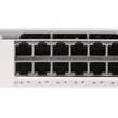 Cisco Catalyst C9350-24P