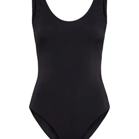 H2O Tornø Baddräkt (Dam)