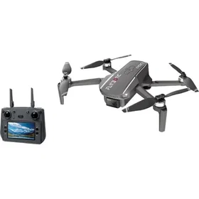 Silverlit Drone Pro Pliable