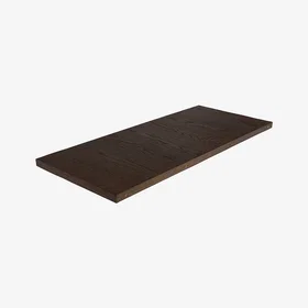 Nordic Furniture Group Utdrag Alver Dining Table