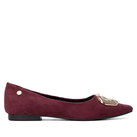 Xti 14623603 (Women's)