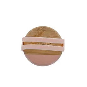 Demeliss Brosse de massage