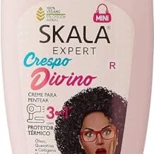 Skala Crespo Divino Combing Cream 3in1 250g