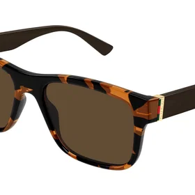 Gucci GG2085S