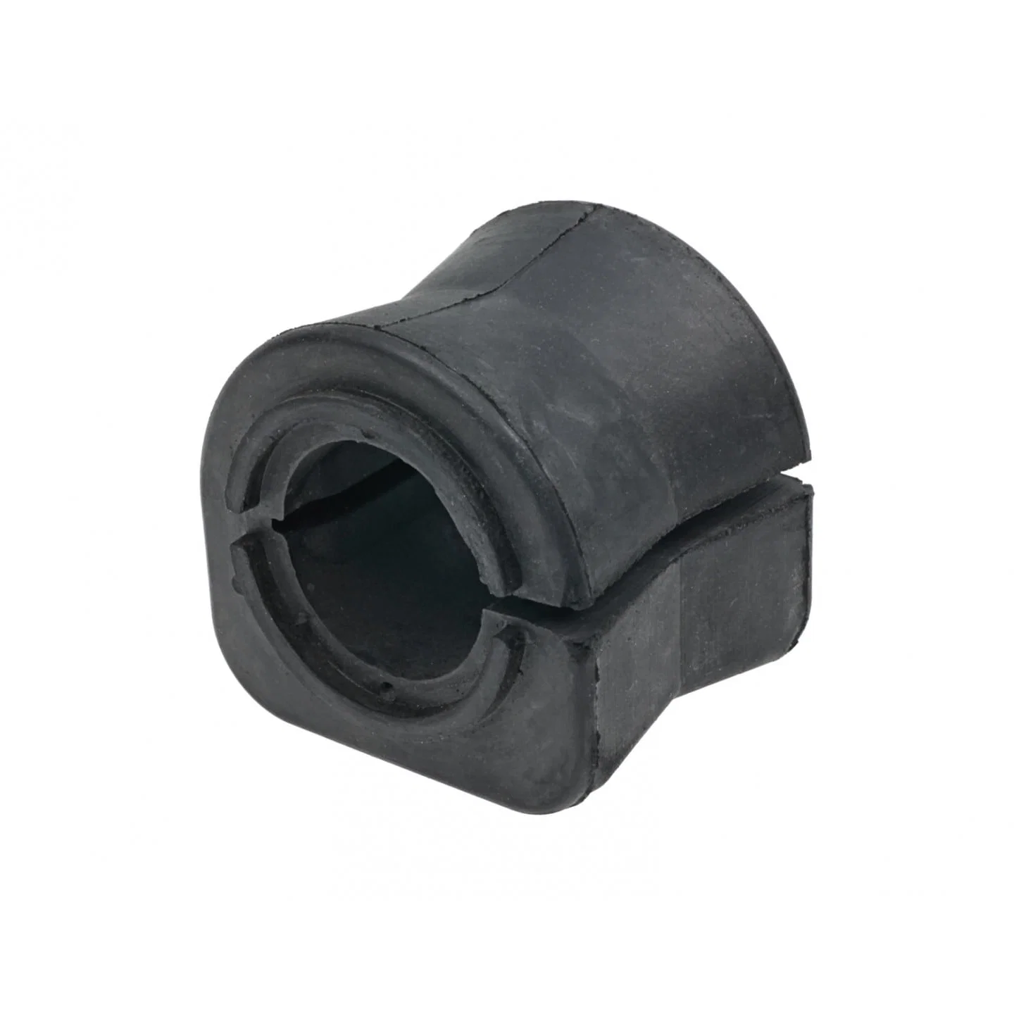 Meyle 214 615 0011 Stabilizer Bushing