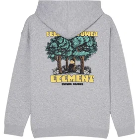 Element Feel Power Kids Hoodie (Unisexe)