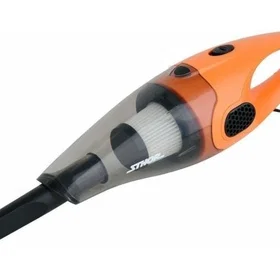 Sthor 82952
