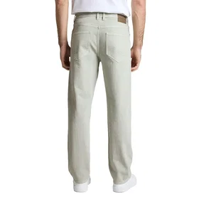 Tom Tailor 1050030 Jeans (Herr)