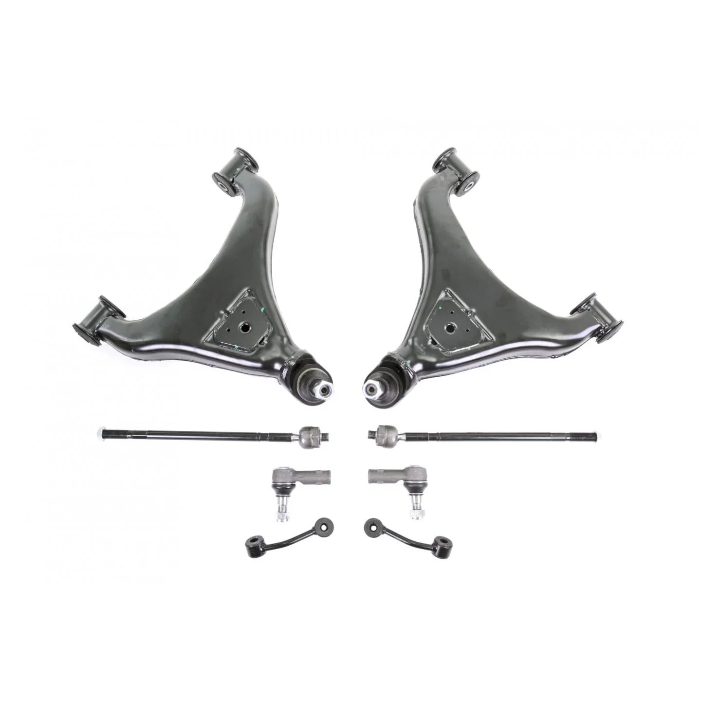 Vaico V30-3129 Control Arm Set