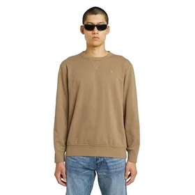 G-star Nifous Sweatshirt (Herr)