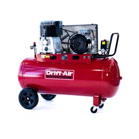 Drift-Air HSC-55200T 200L