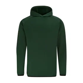 Ping Saul Hoodie (Herr)