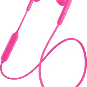 Defunc DFBASICHYBRIDBTRO écouteurs intra-auriculaires sans fil