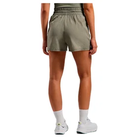 Odlo Essential 365 Shorts 4" (Dam)