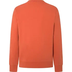 Hackett Hm581166 Sweatshirt (Herr)