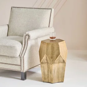 Raoul Table d'appoint