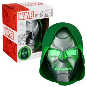 Paladone 23V9KG Doom Mask