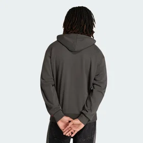 Adidas Audi Revolut F1 Team DNA French Terry Hoodie (Homme)