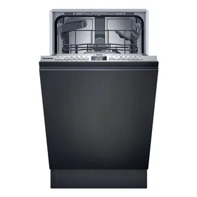 Siemens iQ300 SR93EX25LE