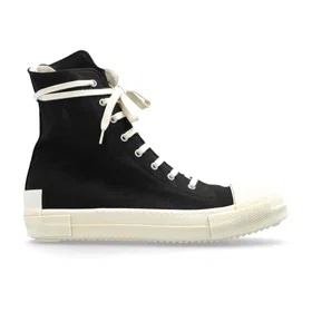 Rick Owens Drkshdw Du17s5800 (Herre)