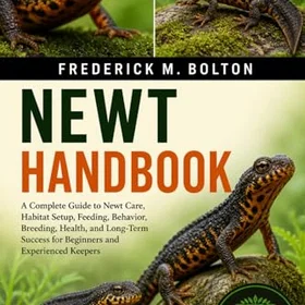 Newt Handbook