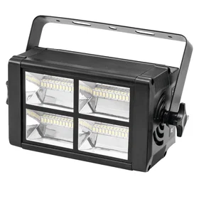 Eurolite 52201086 LED Mini Strobe Cluster SMD 48
