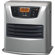 Paraffin