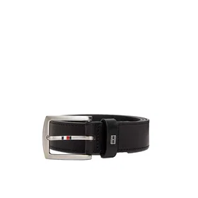 Tommy Hilfiger Denton Corp Bälte