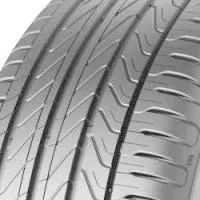 Continental UltraContact 215/65 R16 98H EVc