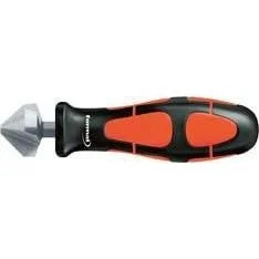 Format Handförsänkare HSS 90gr 16,5mm